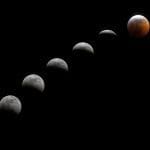 ryan-tasto-chbXE4o0ryU-unsplash