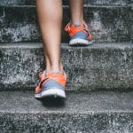 bruno-nascimento-PHIgYUGQPvU-unsplash (1)