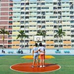 dan-gold-yhQhvK04QPc-unsplash