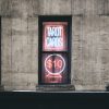 mark-boss-W0zGOsdNFaE-unsplash