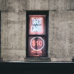 mark-boss-W0zGOsdNFaE-unsplash