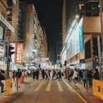 priscilla-serneo-kvCTQkcbWAc-unsplash