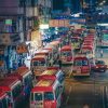 y-k-qD2BYEkp3ns-unsplash
