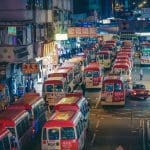 y-k-qD2BYEkp3ns-unsplash