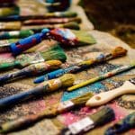 yannis-papanastasopoulos-kKzbyDeb62M-unsplash