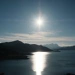 alex-fung-sKnJ84lF0gY-unsplash