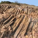 Neural Network with More Hidden Neurons kdwk-leung-Lu2NgRt7p_g-unsplash