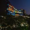 How to Evaluate the Performance of PyTorch Models</br>Photo by <a href="https://unsplash.com/photos/7qUtO7iNZ4M">Kin Shing Lai</a>. Some rights reserved.