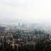 Creating a Training Loop for PyTorch Models<br/>Photo by <a href="https://unsplash.com/photos/4DE9h3fpLiI">pat pat</a>. Some rights reserved.
