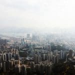 pat-pat-4DE9h3fpLiI-unsplash