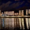 Photo by <a href="https://unsplash.com/photos/2bJGj7sIclQ">Sam Deng</a>. Some rights reserved.