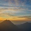 tim-cheung-He3wMrz8c7k-unsplash