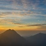 tim-cheung-He3wMrz8c7k-unsplash