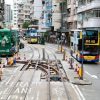 Understand Model Behavior During Training by Visualizing Metrics<br/>Photo by <a href="https://unsplash.com/photos/bnEgE5Aigns">Alison Pang</a>. Some rights reserved.
