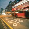 Managing a PyTorch Training Process with Checkpoints and Early Stopping<br/>Photo by <a href="https://unsplash.com/photos/7VJyD8tODfc">Arron Choi</a>. Some rights reserved.