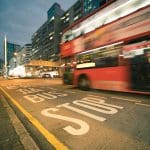 arron-choi-7VJyD8tODfc-unsplash