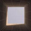 Photo by <a href="https://unsplash.com/photos/2ePI2R4ka0I">brandon siu</a>. Some rights reserved.