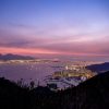 Photo by <a href="https://unsplash.com/photos/5W5Fb6bHOQc">Carry Kung</a>. Some rights reserved.