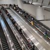 Using Learning Rate Schedule in PyTorch Training Using Learning Rate Schedule in PyTorch Training<br/>Photo by <a href="https://unsplash.com/photos/A_lVW8yIQM0">Cheung Yin</a>. Some rights reserved.