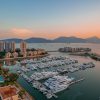 Photo by <a href="https://unsplash.com/photos/tfBlExFIVTw">Egor Lyfar</a>. Some rights reserved.