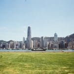 johnny-wong-la0WP7U3-AM-unsplash