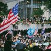 Photo by <a href="https://unsplash.com/photos/Wwtq9Lvk_ZE">Joseph Chan</a>. Some rights reserved.