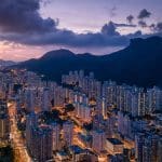 ken-cheung-10py7Mvmf1g-unsplash