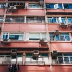 priscilla-fraire-65dCe4Zuek4-unsplash