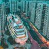 A<br/>Photo by <a href="https://unsplash.com/photos/JVCozvGeKNs">SHUJA OFFICIAL</a>. Some rights reserved.