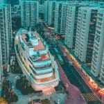 shuja-official-JVCozvGeKNs-unsplash