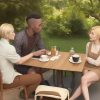 00002-2320356430-A table outdo