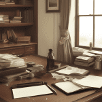 ChatGPT-writing