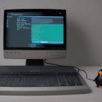 PromptEngineering