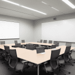 Strategies for Effective Brainstorming with ChatGPT