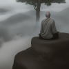 A Gentle Introduction to Hallucinations in Large Language Models
Picture generated by the author using Stable Diffusion. Some rights reserved.