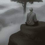 A Gentle Introduction to Hallucinations in Large Language Models