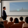 Creating a PowerPoint Presentation using ChatGPT
Picture generated by the author using Stable Diffusion. Some rights reserved.