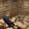 Research