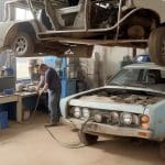 00018-1709942691-A car mechani
