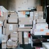 Surviving in R Environment<br/>Photo by <a href="https://unsplash.com/photos/q8kR_ie6WnI">Claudio Schwarz</a>. Some rights reserved.
