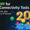 devart-20230815-mlm