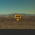pablo-garcia-saldana-lPQIndZz8Mo-unsplash