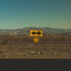Operations on Vectors in R<br/>Photo by <a href="https://unsplash.com/photos/lPQIndZz8Mo">Pablo García Saldaña</a>. Some rights reserved.