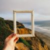 A Gentle Introduction to Lists and Data Frames in R<br/>Photo by <a href="https://unsplash.com/photos/3_Xwxya43hE">Pine Watt</a>. Some rights reserved.