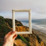 pine-watt-3_Xwxya43hE-unsplash