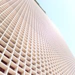 airam-dato-on-sxgwQJXdqmA-unsplash