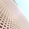 Exploring Data using dplyr in R.<br/>Photo by <a href="https://unsplash.com/photos/sxgwQJXdqmA">Airam Dato-on</a>. Some rights reserved.
