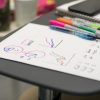 Plotting Graphs in R<br/>Photo by <a href="https://unsplash.com/photos/eQux_nmDew0">Jason Coudriet</a>. Some rights reserved.