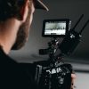 kal-visuals-I-nd-LSCY04-unsplash