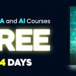 365datascience-231106